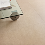 S058COTTODESTE-OVER-AMBIENTE-LOFT-living-particolare-2